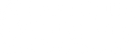 FAB4ギャラリー・オンライン・ストア ミュージック・アート&メモラビリア