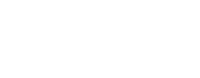 FAB4ギャラリー・オンライン・ストア ミュージック・アート&メモラビリア