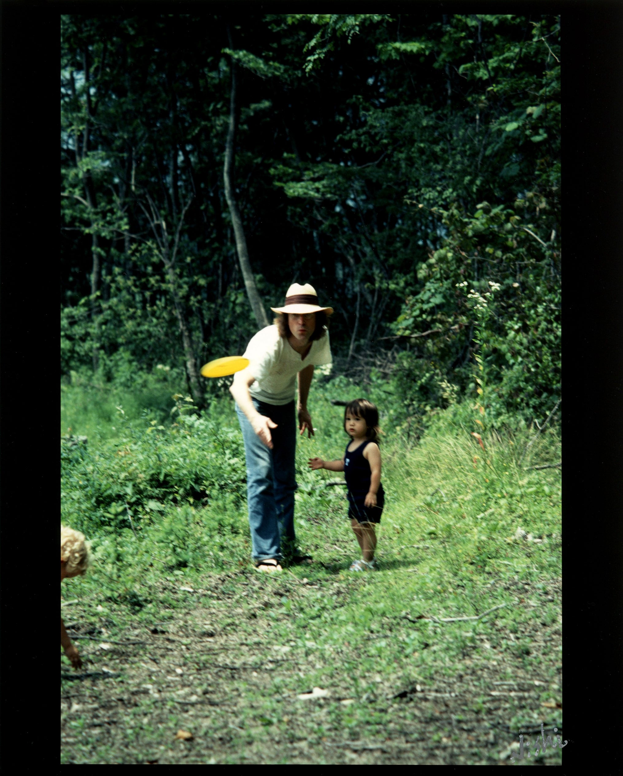 19366858a264a7e5ae3f1a6ed90e89