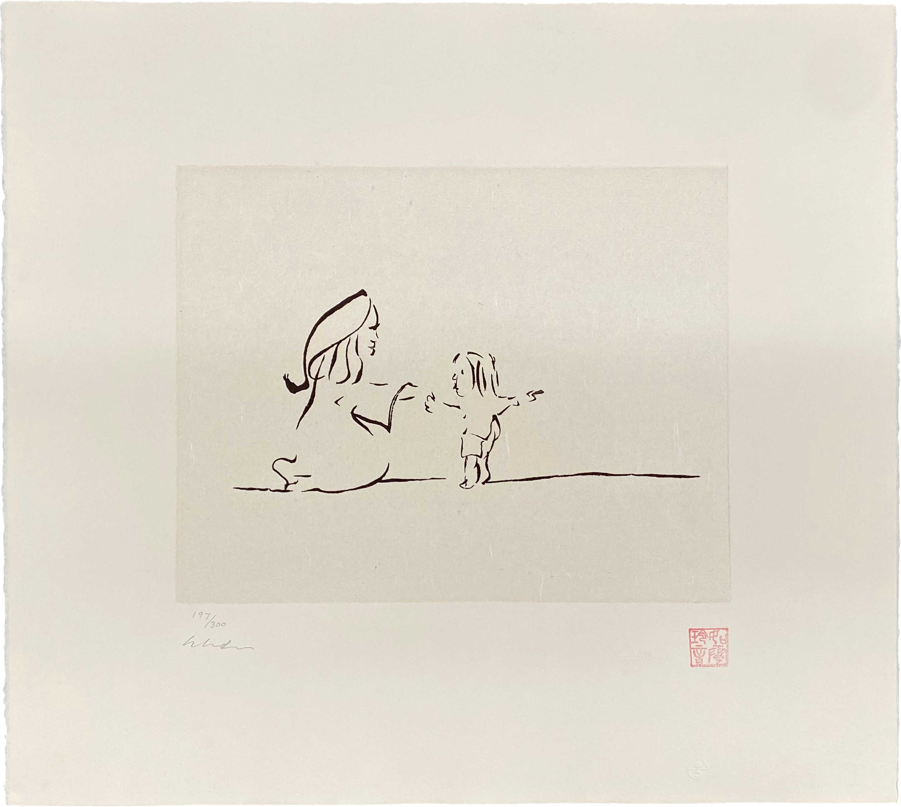 ジヨンレノン イラスト-アートポスター(リトグラフ) ジヨンレノン ジヨンレノン イラスト-アートポスター(リトグラフ) ジヨンレノン