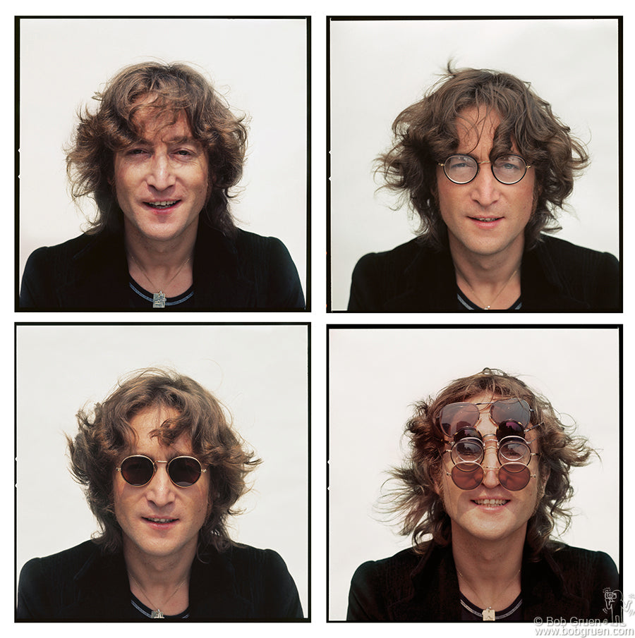 ポートレート写真集「ジョン・レノン フォエバー」 IMG_1202.png?v=1618372667