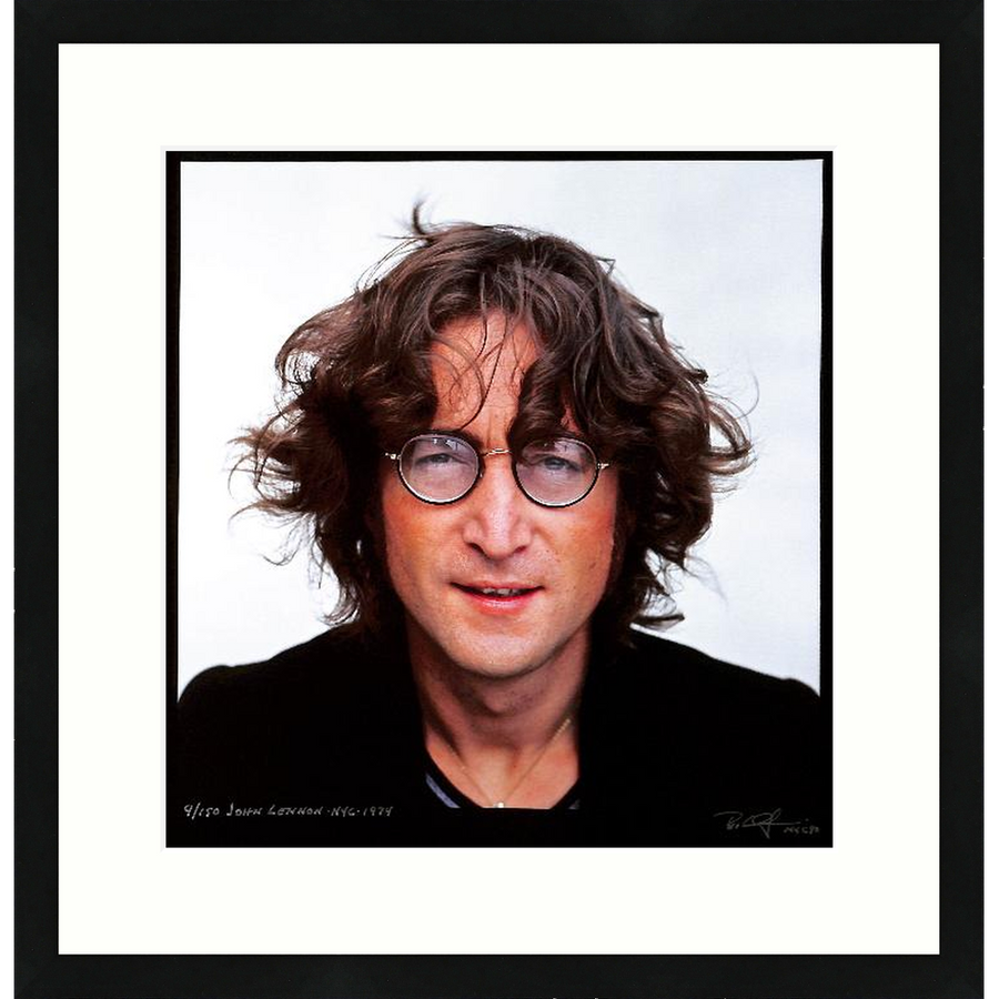 すべての商品 – FAB4ギャラリー・オンライン・ストア ミュージック