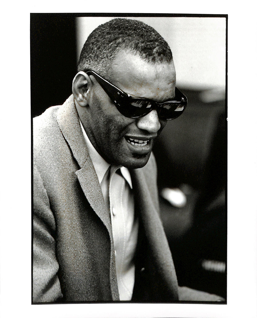 01_ray_charles-01_1024x1024.
