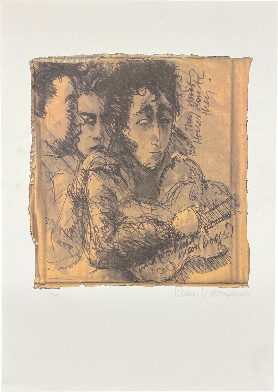 04_the_group_1080x.png?v=