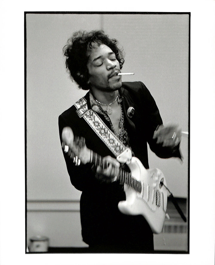 06_jimi_hendrix-01_720x.jpg?v=