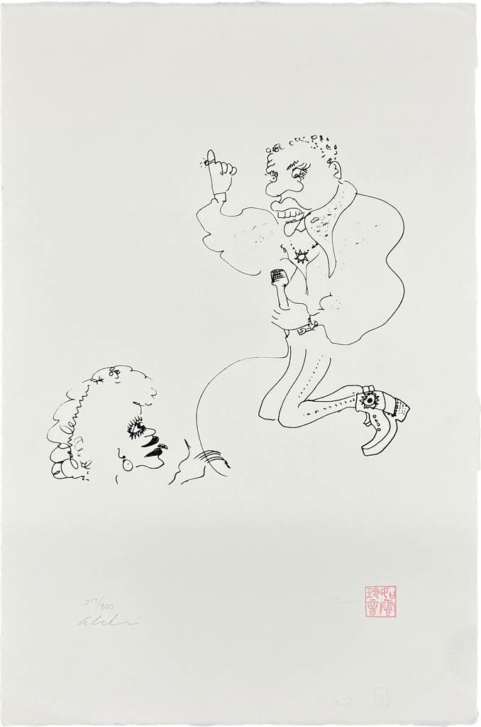 IMG_1192_1024x1024.png?v=