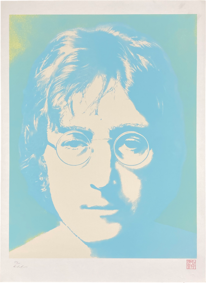 IMG_1202_720x.png?v=1618372667