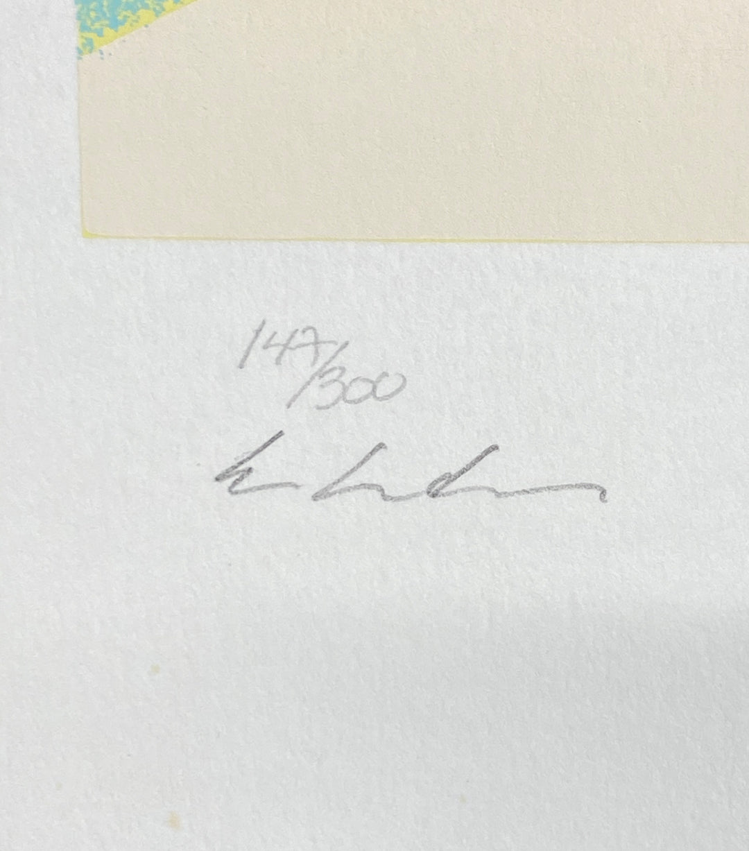 Amazon.co.jp: John Lennon ジョン・レノン Photographic
