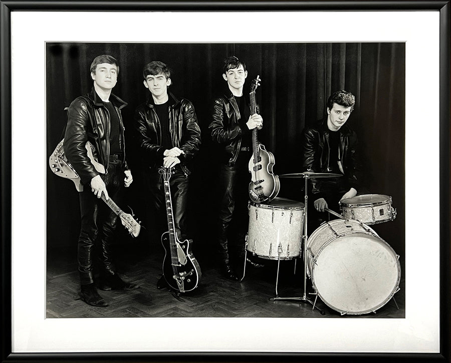 ギャラリーでご覧いただける商品 – FAB4ギャラリー・オンライン