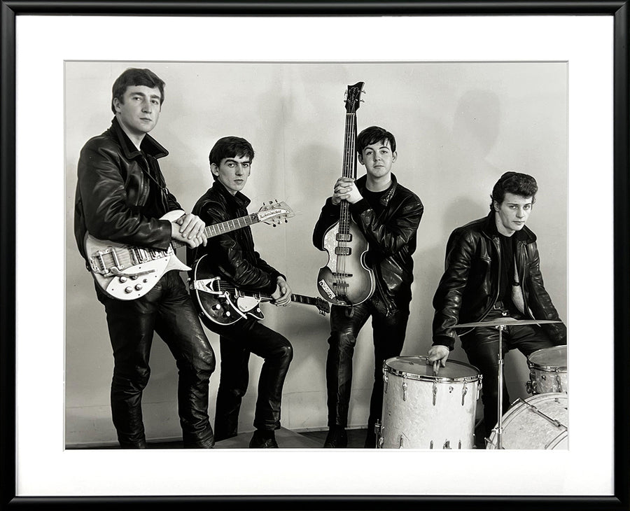 すべての商品 – FAB4ギャラリー・オンライン・ストア ミュージック